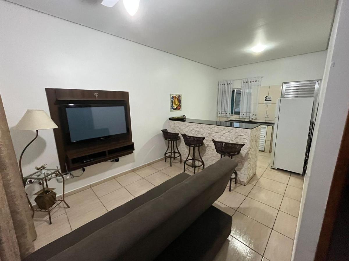 Apartment Apto Temporada Na *