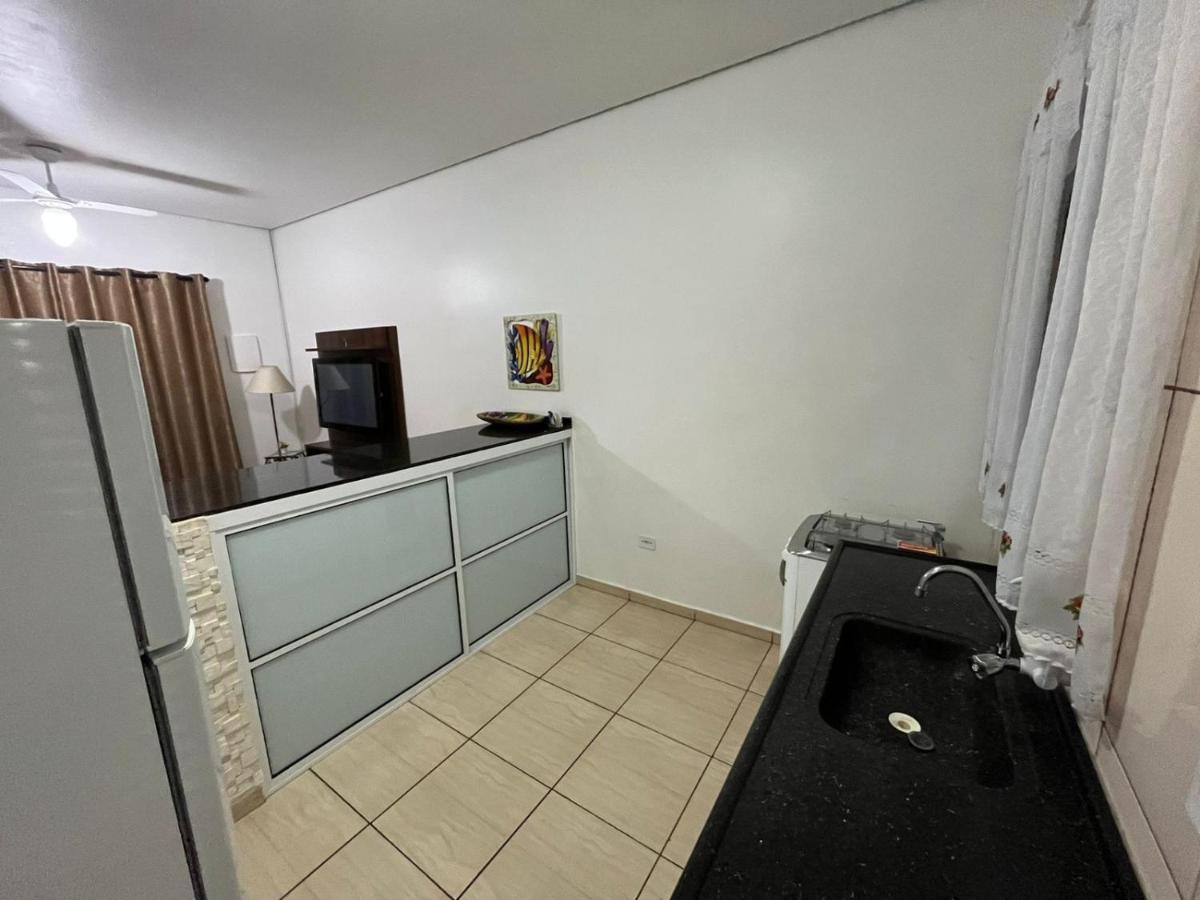 Apartment Apto Temporada Na *
